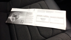 Citroen C3 1.2 PureTech Shine Plus 5dr Petrol Hatchback